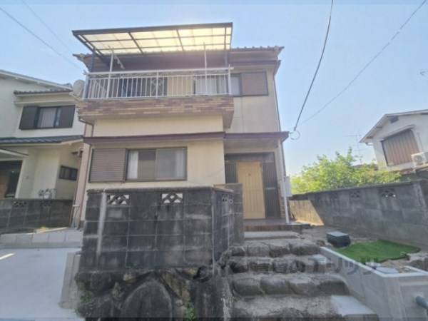 170391の外観写真