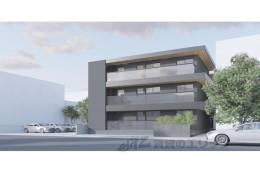 仮）ｒｕｈｅ柴島外観写真