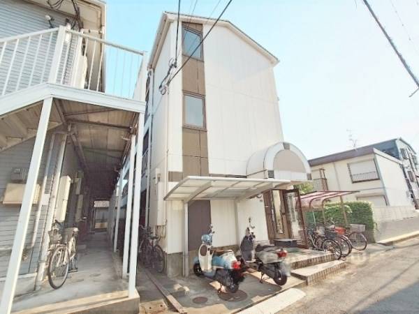 170548の外観写真