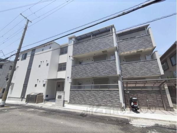 170557の外観写真