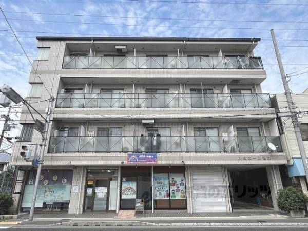 170601の外観写真