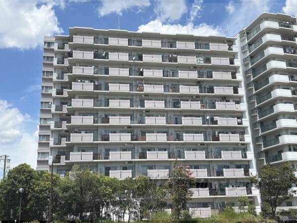 170664の外観写真