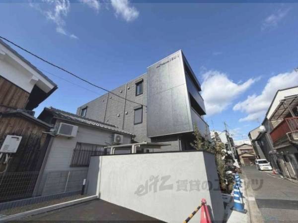 170670の外観写真