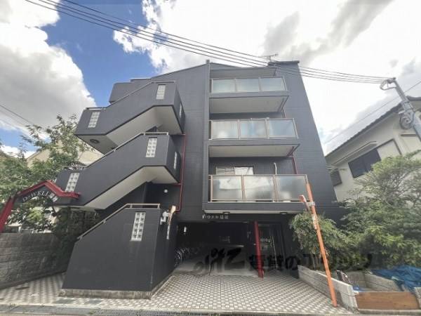 170693の外観写真