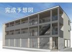 伏見区の賃貸