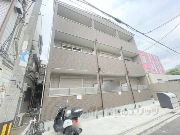 170763の外観写真