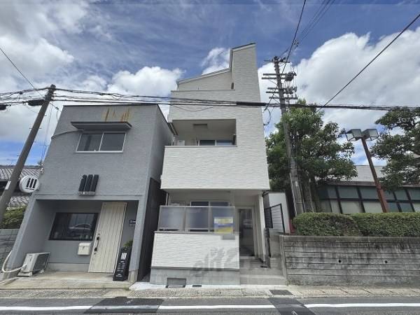 170778の外観写真