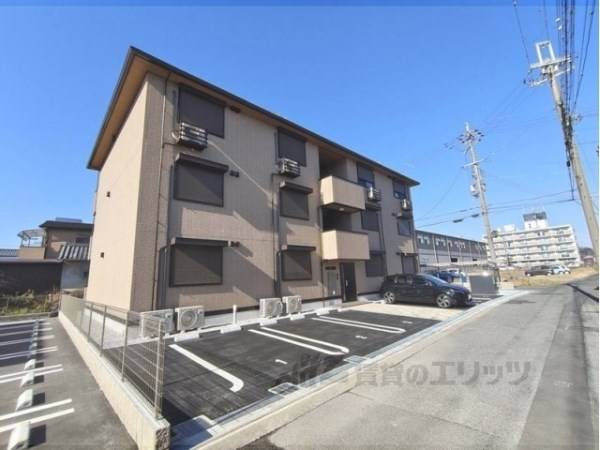 170780の外観写真