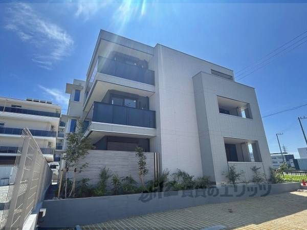 170825の外観写真