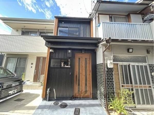 170837の外観写真