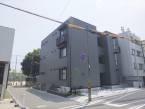 兵庫県尼崎市の賃貸