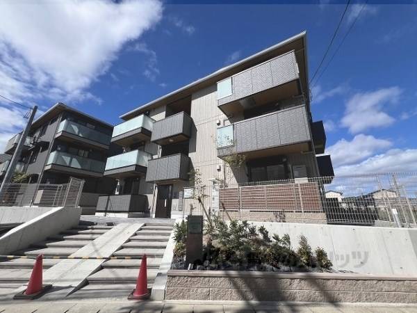 170857の外観写真