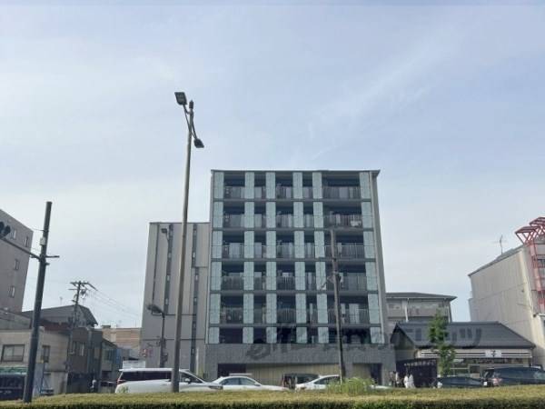 170866の外観写真