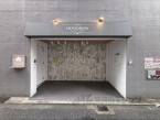 大阪府大阪市北区の賃貸