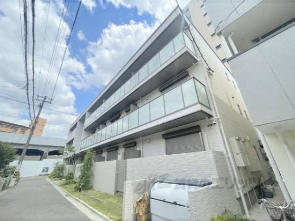 170931の外観写真