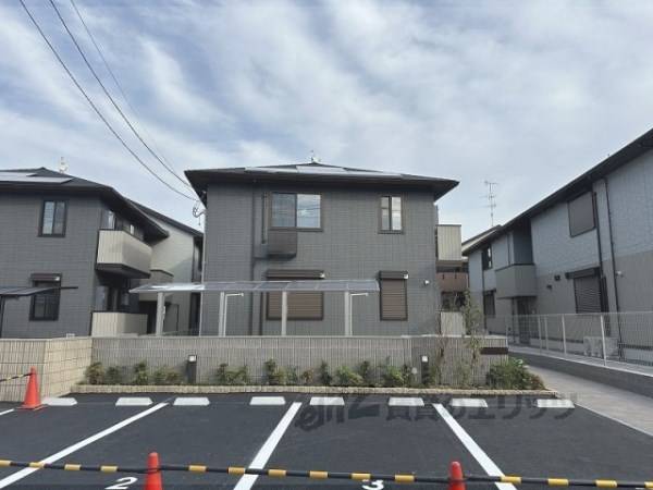 170934の外観写真