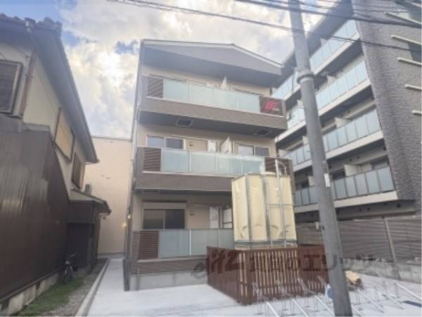 170955の外観写真