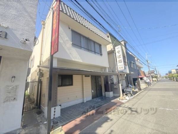 170962の外観写真