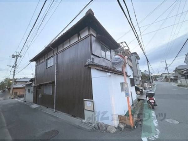 170968の外観写真