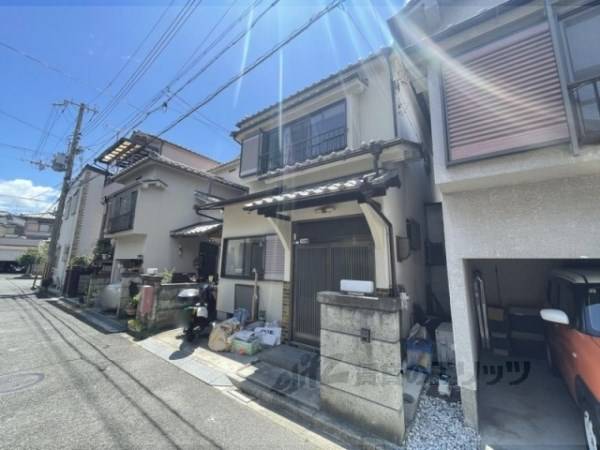 170989の外観写真