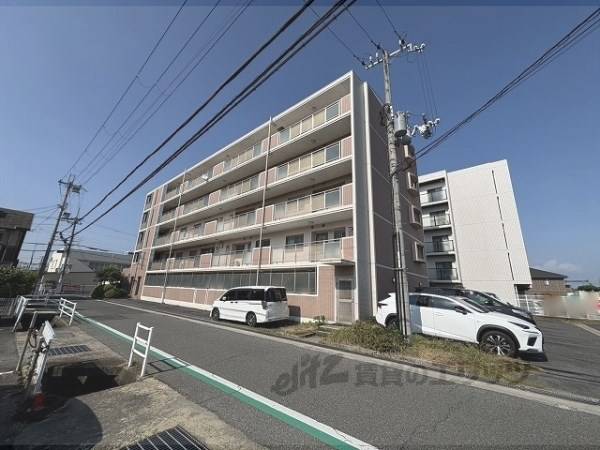 170993の外観写真