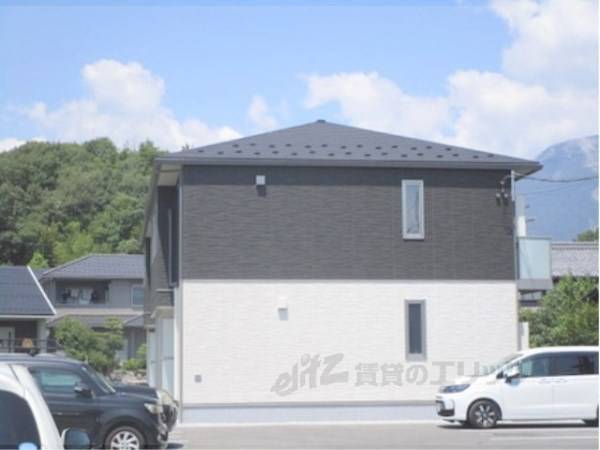 171022の外観写真