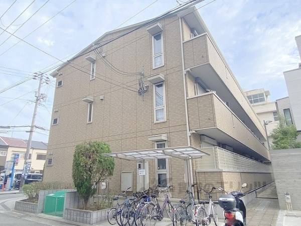 171036の外観写真