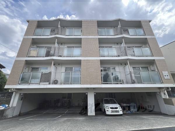 171076の外観写真