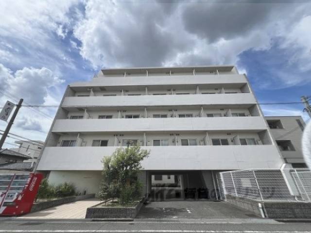 サカト１外観写真3