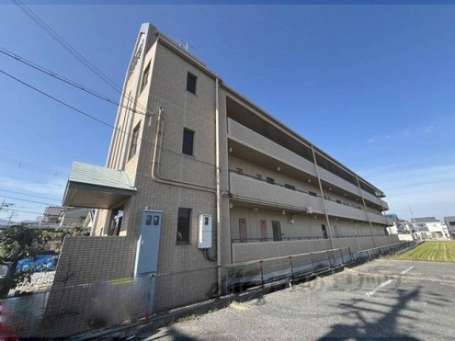 メゾン浮孔外観写真3