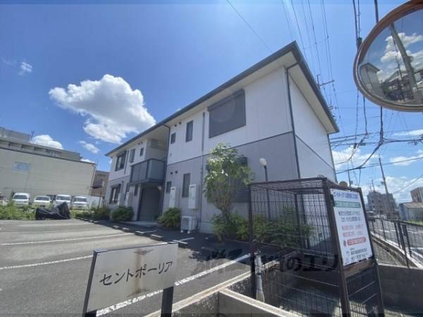 171133の外観写真