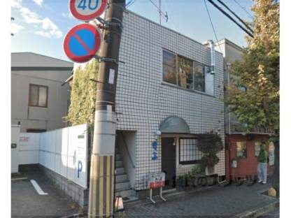 三坊猪熊町北組375-1外観写真1