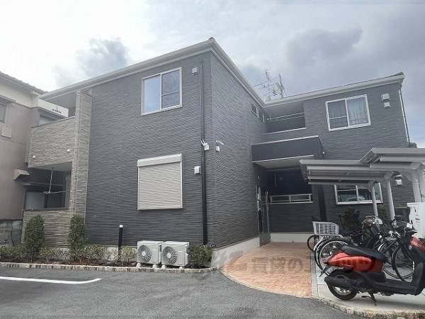 171169の外観写真