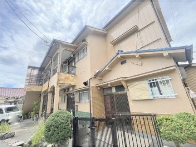 岩本文化外観写真1