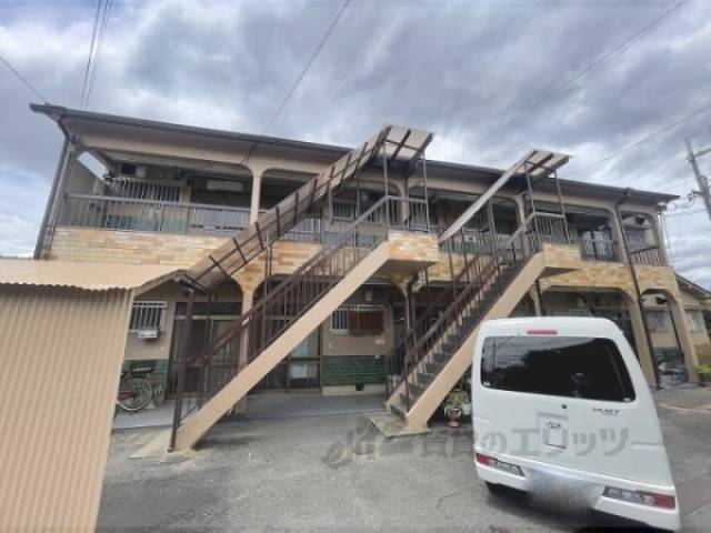 岩本文化外観写真2