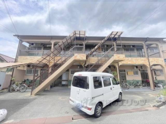 岩本文化外観写真3