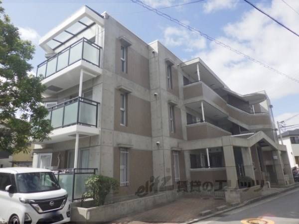 171259の外観写真