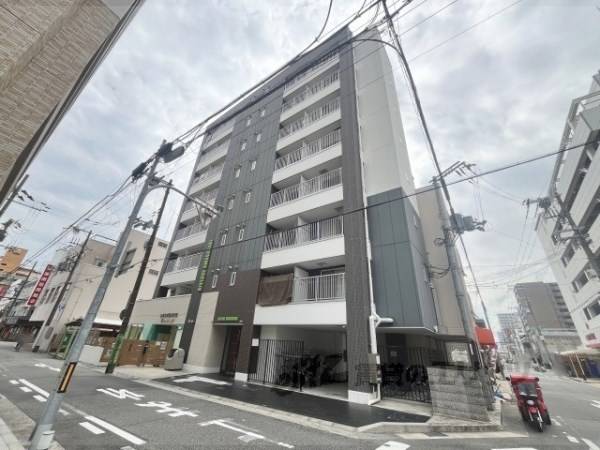 171267の外観写真