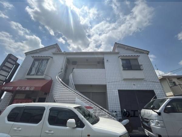 171295の外観写真