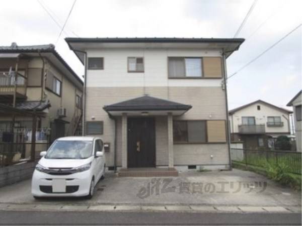 171312の外観写真