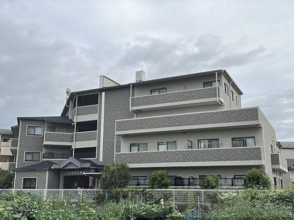 171337の外観写真