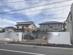 奈良県奈良市の賃貸