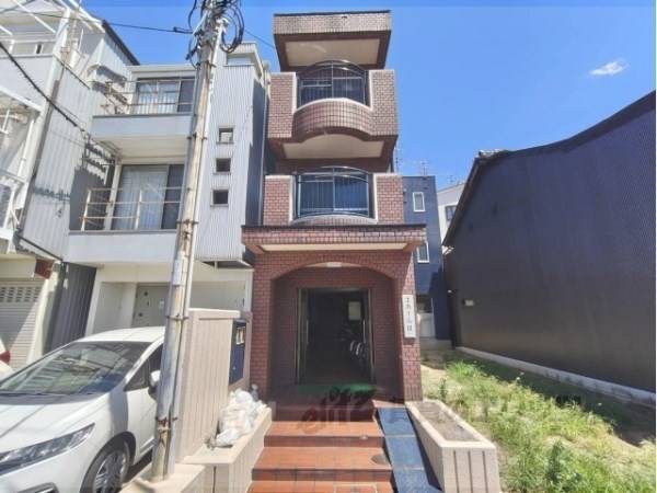 171357の外観写真