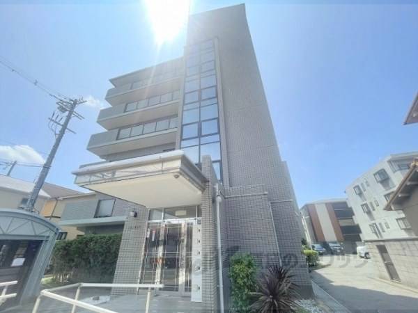 171364の外観写真