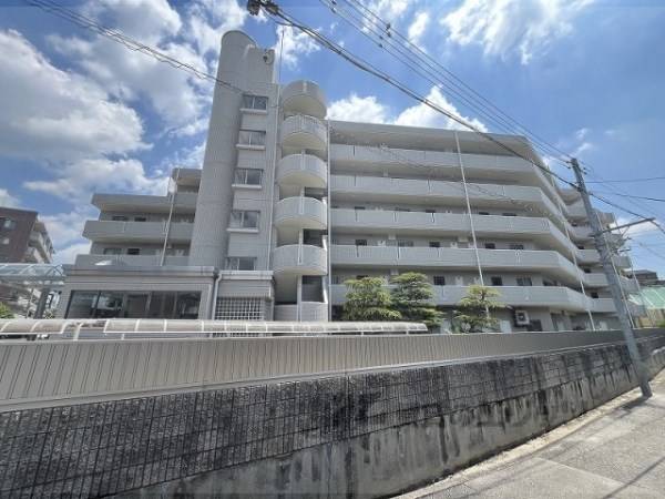 171371の外観写真