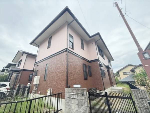 171377の外観写真