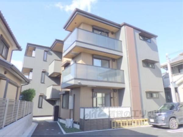 171393の外観写真