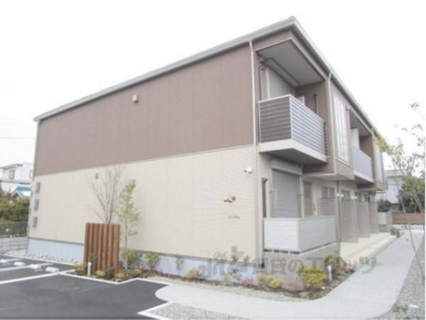 171394の外観写真