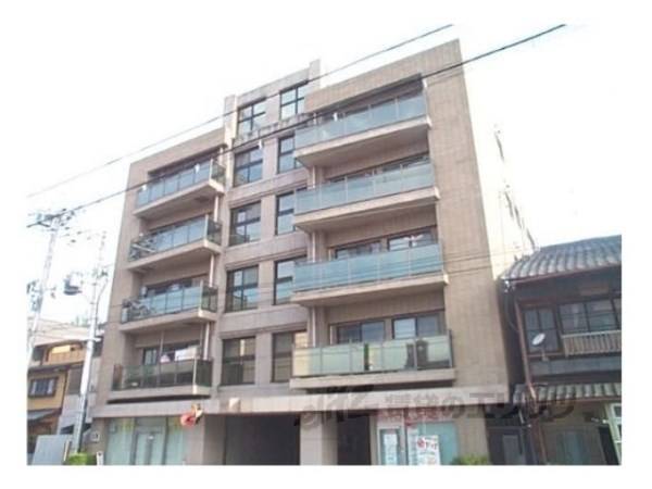 171401の外観写真