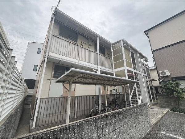 171413の外観写真